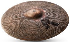 Zildjian 18" K Custom Special Dry Crash