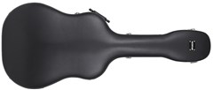 Razzor ABS Dreadnought Black