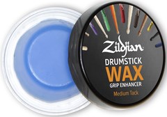 Zildjian Compact Drumstick Wax