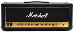 Marshall DSL100HR