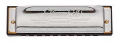 Hohner Special 20 G-major