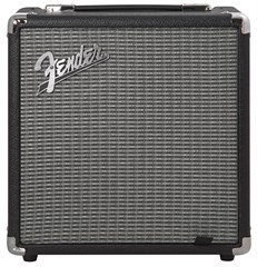 Fender Rumble 15 V3