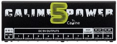 Caline CP-05 "Power Supply"