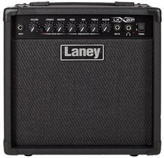 Laney LX20R Black