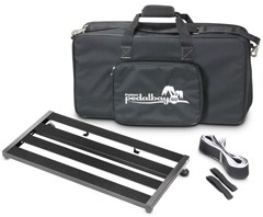 Palmer PEDALBAY 60