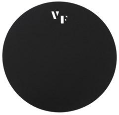 Vic Firth VICMUTE10