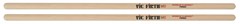 Vic Firth TMB2 World Classic