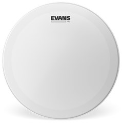 Evans 14" Genera HD Coated