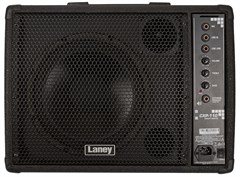 Laney CXP110