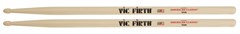 Vic Firth 55A American Classic