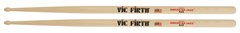 Vic Firth AJ2 American Jazz