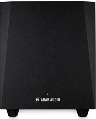 ADAM AUDIO T10S