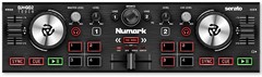 Numark DJ2GO2 Touch