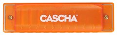 Cascha Fun Blues Orange