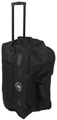 Mackie Thump12" Rolling Bag