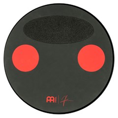 Meinl The Split Tone Pad Anika Nilles Signature