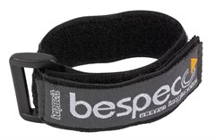 Bespeco 10x Cable Tie