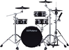 Roland VAD-103 SET 1