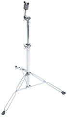 Gibraltar RK110 Straight Cymbal Stand