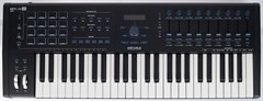 Arturia Keylab mkII 49 Black