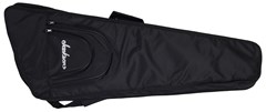 Jackson Rhoads Minion Gig Bag