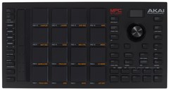 Akai MPC Studio MK2