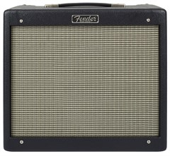 Fender Blues Junior IV