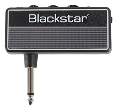 Blackstar AmPlug FLY Guitar