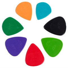 D-GriP Mix Pack Soft-Medium