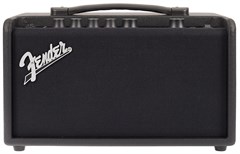 Fender Mustang LT40S