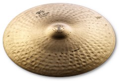 Zildjian 22" K Constantinople Medium Ride 