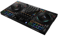 Pioneer DJ DDJ-FLX10