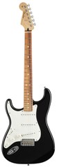 Fender Player Stratocaster LH PF BLK