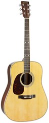 Martin HD-35 LH