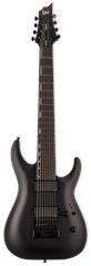 ESP LTD H-1008B ET BB