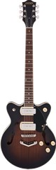 Gretsch G2655 Streamliner BRS