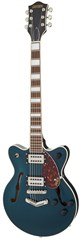 Gretsch G2655 Streamliner MDS