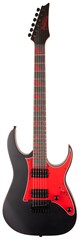 Ibanez GRG131DX-BKF