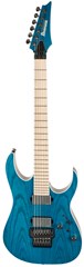 Ibanez RG5120M-FCN