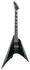 ESP E-II Arrow NT Black