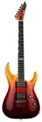 ESP E-II Horizon-NT II TEAF