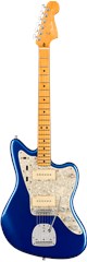 Fender American Ultra Jazzmaster MN CB