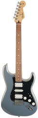 Fender Player Stratocaster HSH PF SL