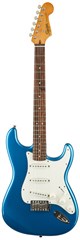 Fender Squier Classic Vibe 60s Stratocaster LRL LPB