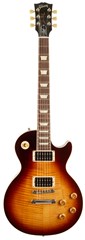 Gibson Slash Les Paul November Burst