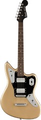 Fender Squier Contemporary Jaguar HH ST LRL SG