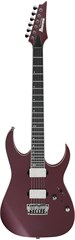 Ibanez RG5121-BCF