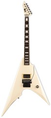 ESP LTD MSV-1 OW