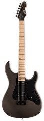 ESP LTD SN-200HT CMS