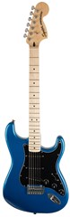 Fender Squier Affinity Series Stratocaster MN LPB